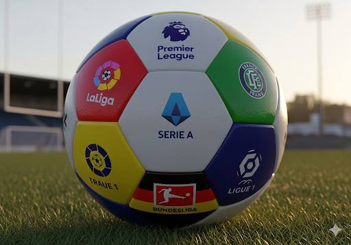 三国群英传4 Logo